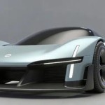 Xiaomi Vision GT-1772337777