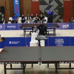 Abraham Silaban-Desmona Chandra-1775901790