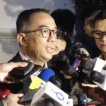 Brian Yuliarto-1776820335