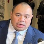 danantara-1775622452