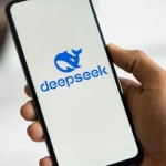 DeepSeek-1776654810