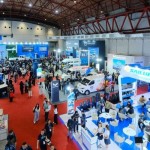 GIICOMVEC 2026-1775813074