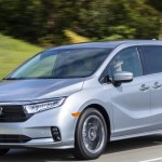Honda Odyssey-1776389804