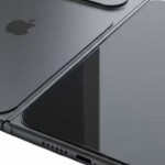 iPhone Fold-1776054536