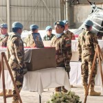 Jenazah 3 Personel Penjaga Perdamaian-1775205680