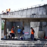 Kampung Nelayan Merah Putih-1775097682