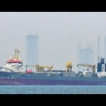 kapal-1776752322