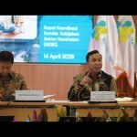 kbn-1776418862