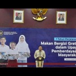 mbg-1776402490