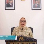 Menteri PPPA-1777535946