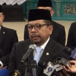 Muhammad Qodari-1777304823