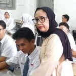 Nanik Sudaryati Deyang-1777254853