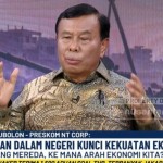 nurdin tampubolon-1775735555