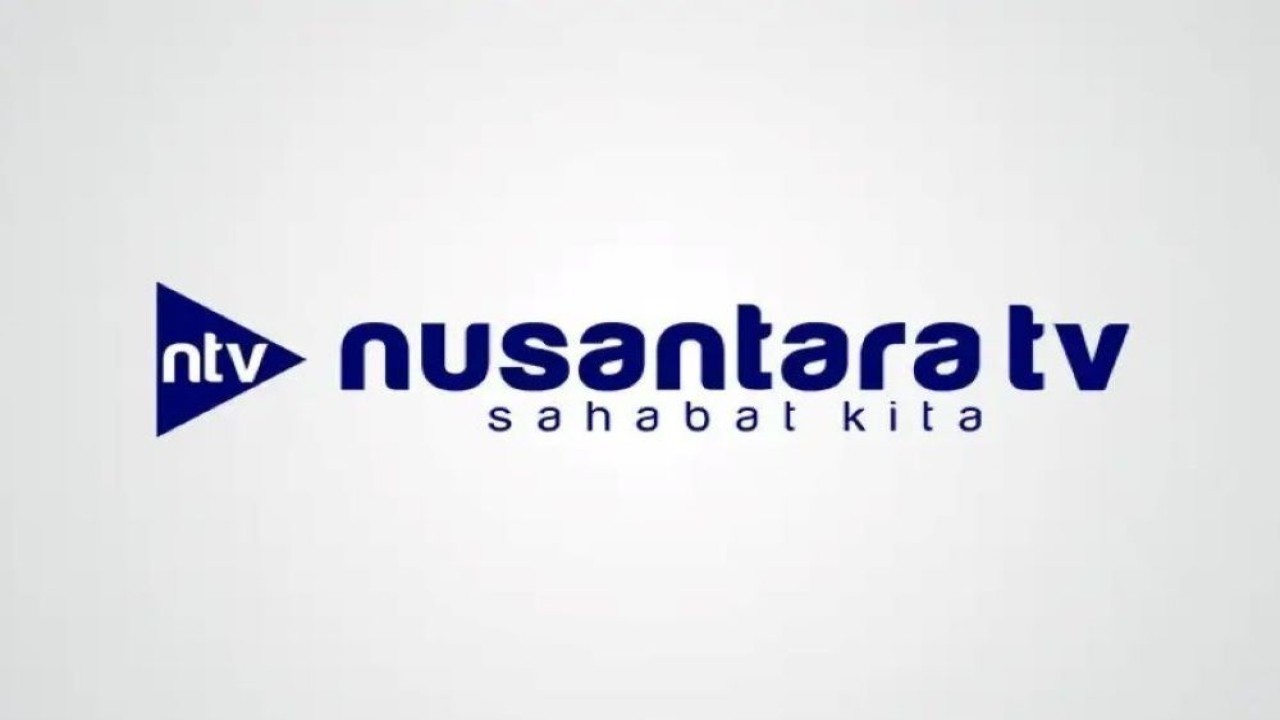 Nusantara TV-1775447369
