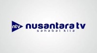 Nusantara TV-1775706369