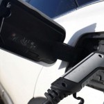 Pajak Kendaraan Listrik-1776956838