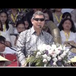 paskah-1775698003