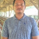 Peternak Ayam-1777048137