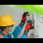 pln-1775104085