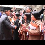 pra-1775016791