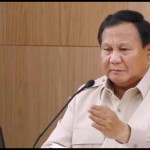 Prabowo-1776485085
