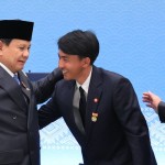 Prabowo Subianto-1775099467