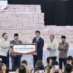 Prabowo Subianto-1775836741