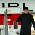 Prabowo Subianto-1776130156