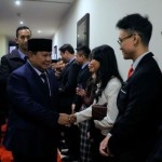 Prabowo Subianto-1776131634