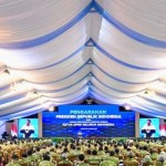 Prabowo Subianto-1776492956