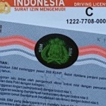 SIM Keliling-1776906006