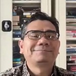 Suvei LSI-1776075014