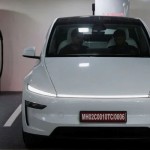 Tesla-1776828478