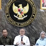 Zulkifli Hasan-1776320150