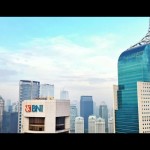 bni-1777624294