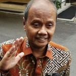 CTO Danantara-1777684421