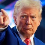 Donald Trump-1777682979