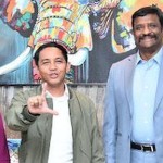 gajah-1778215090