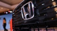 Honda-1778642740