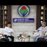 hukum-1778039503