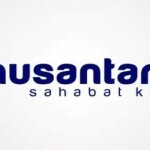 Nusantara TV-1778221439