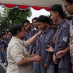 Prabowo Subianto-1777987473