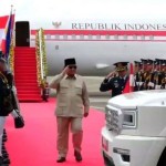 Prabowo Subianto-1778149236