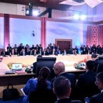Prabowo Subianto-1778226498