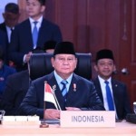 Prabowo Subianto-1778388325