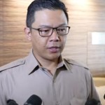 Prabowo Subianto-1778391224