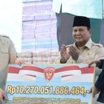 Prabowo Subianto-1778687671