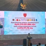 Prabowo Subianto-1778690133