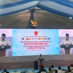 Prabowo Subianto-1778773059