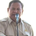 Prabowo Subianto-1778811518